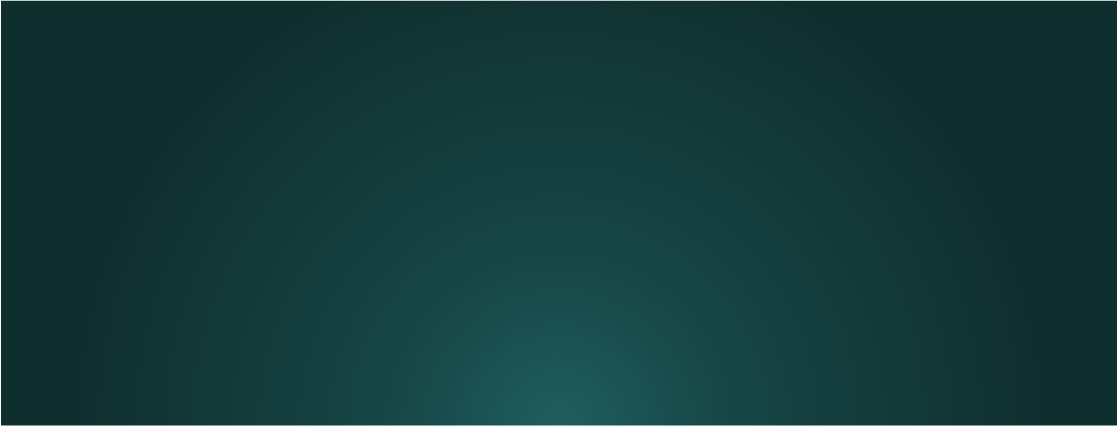 mobileBanner.png