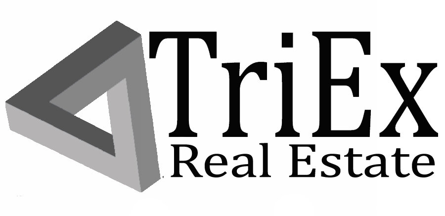 TriEx Real Estate