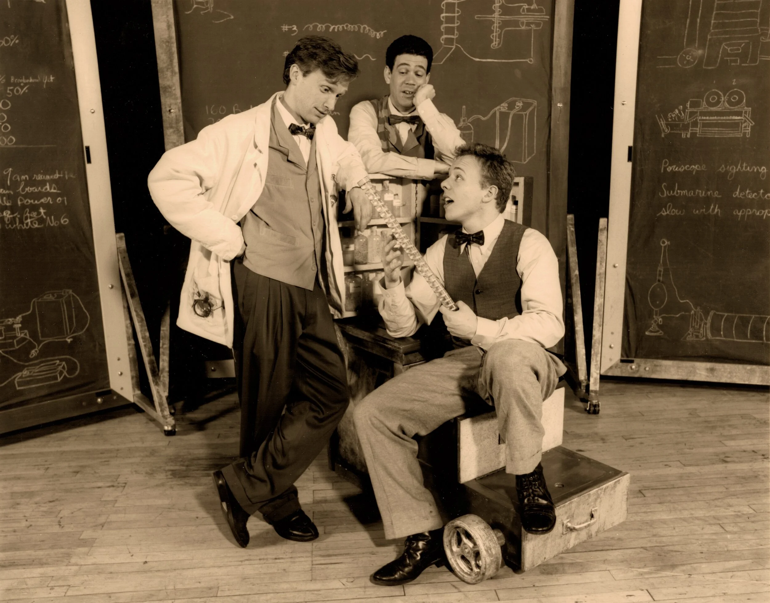 Young Tom Edison B-W No. 2.jpg