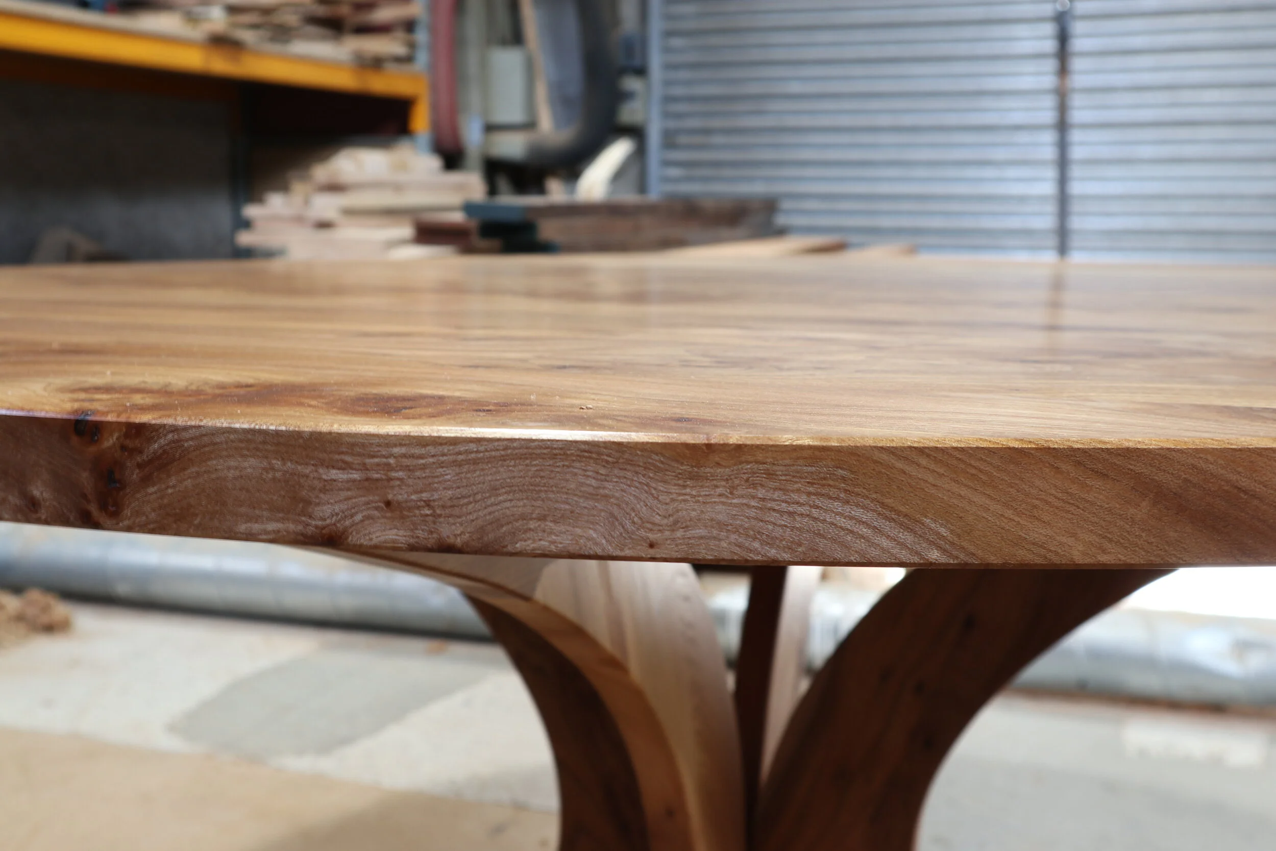 Elm Table detail.JPG