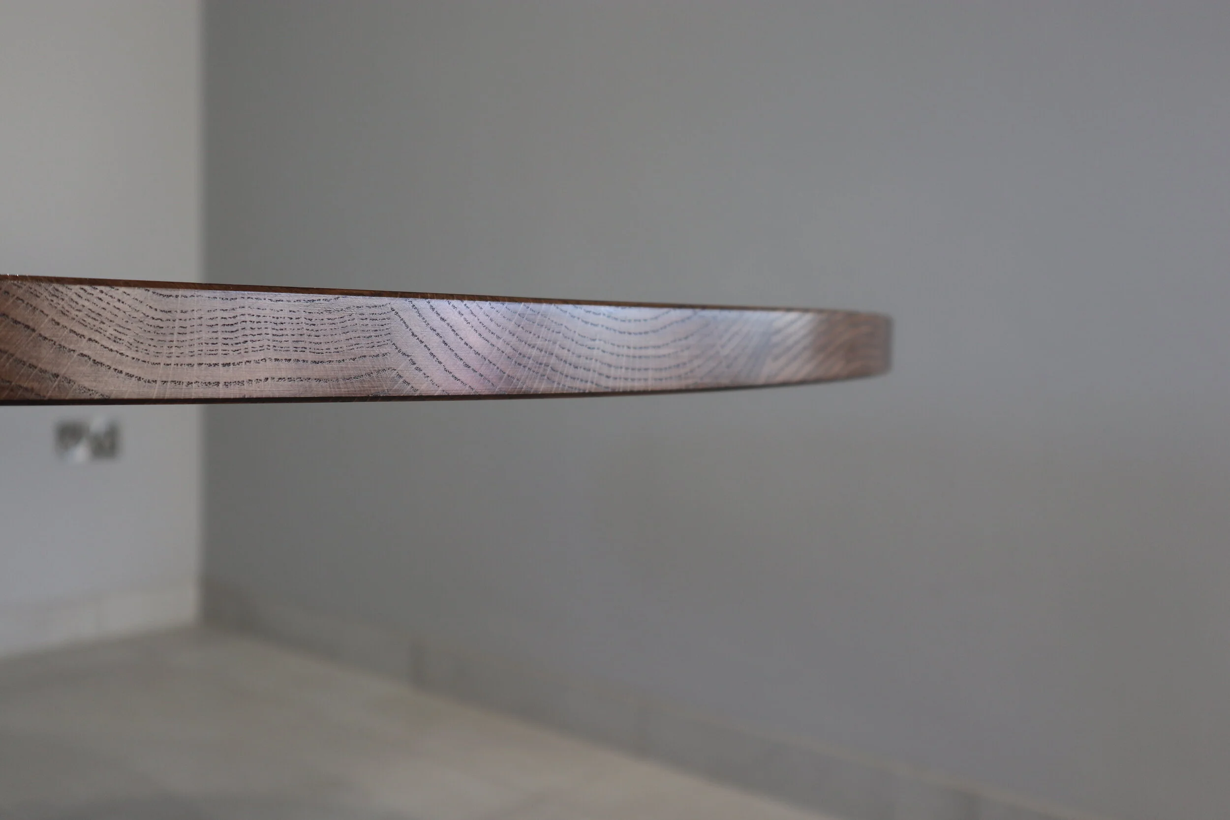 IMG_0097 (2019_01_10 11_11_15 UTC).JPG