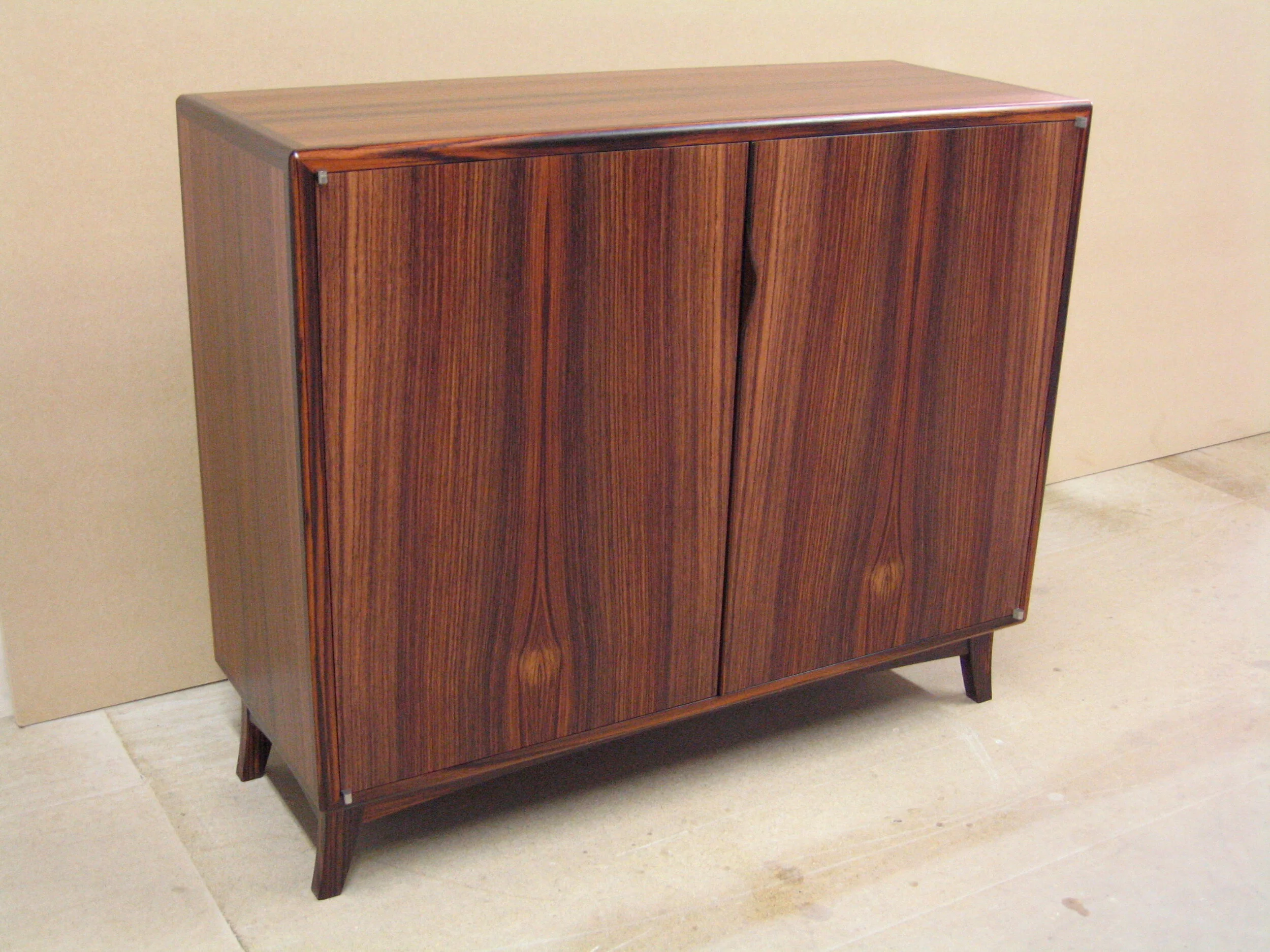 IMG_2431 (2018_08_07 11_06_08 UTC).JPG