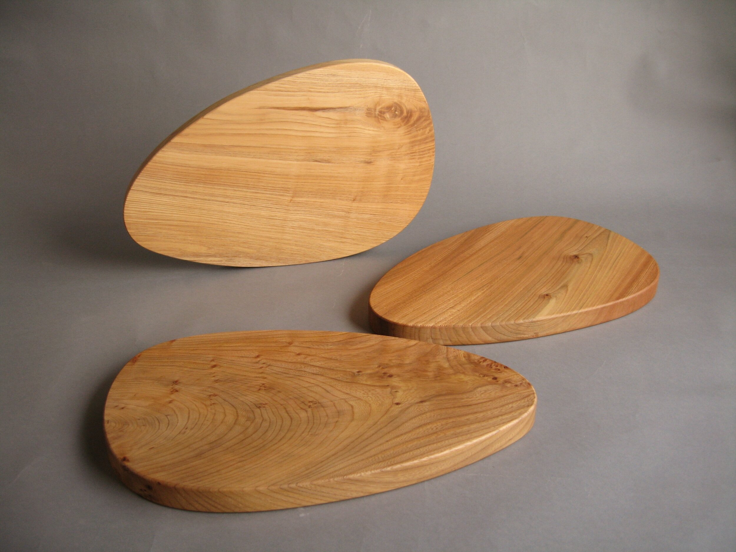 Chopping boards