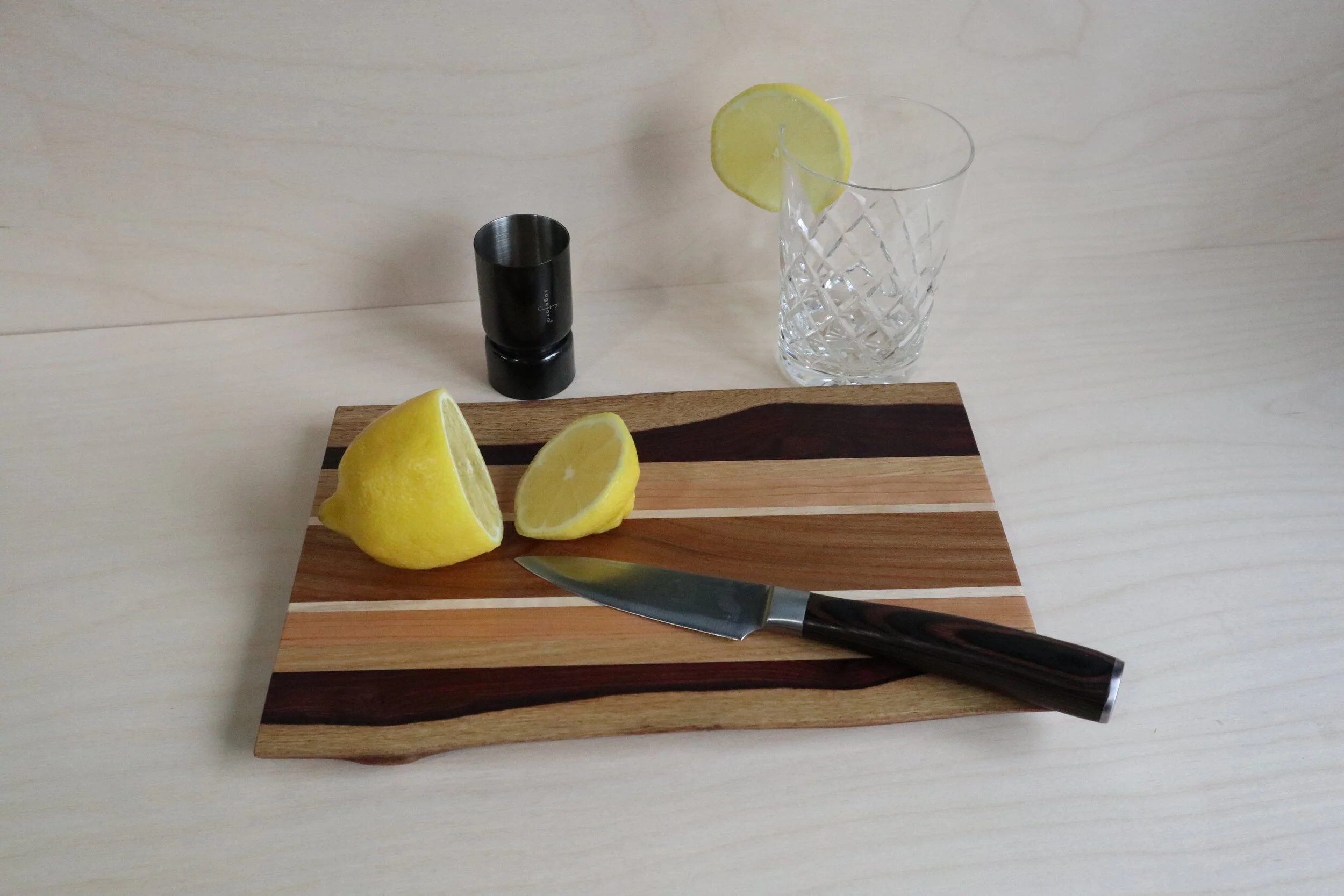 Perfect for the G'n'T.JPG