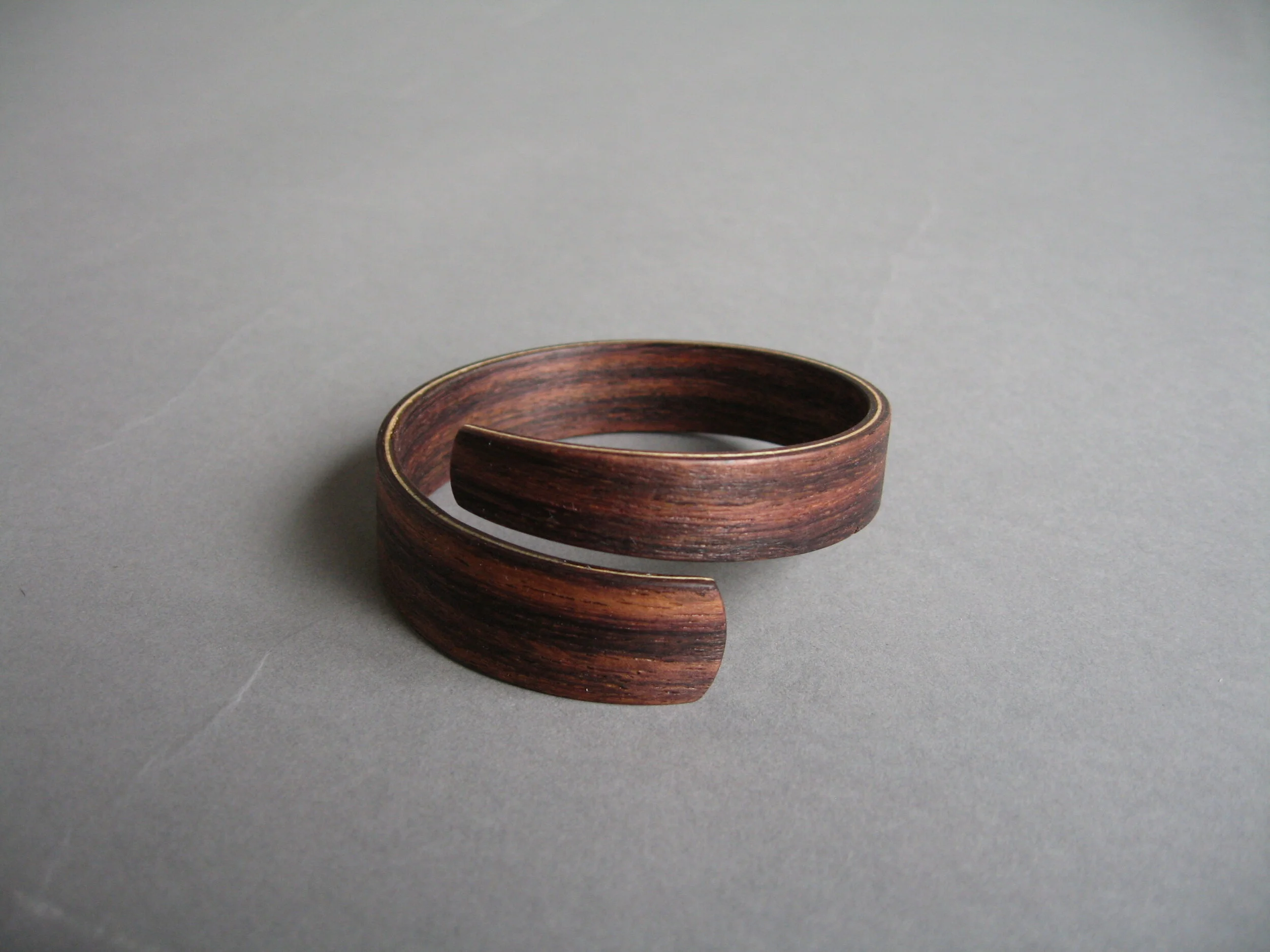Indian Rosewood and Maple Bangle (2018_08_07 11_06_08 UTC).JPG