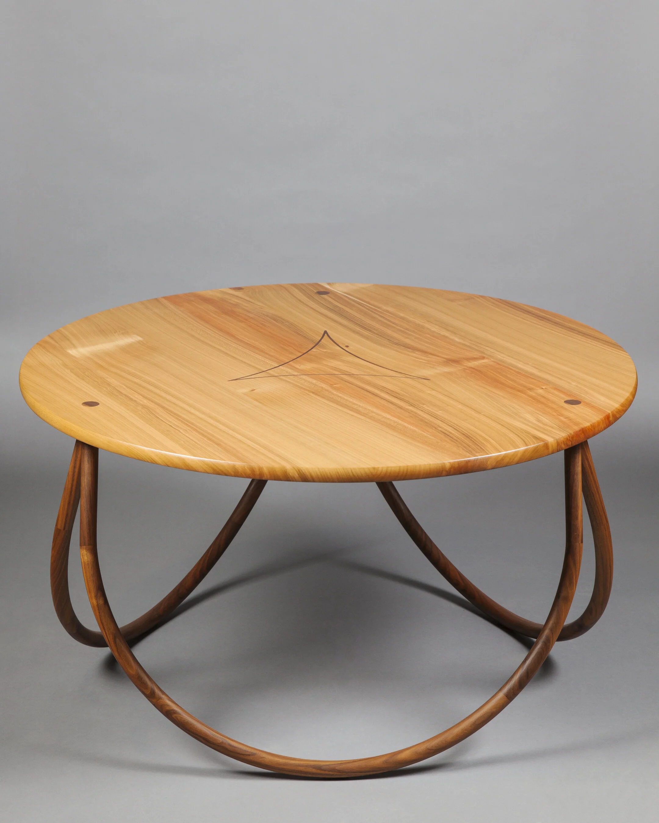 Low table in Cherry and Walnut.jpg