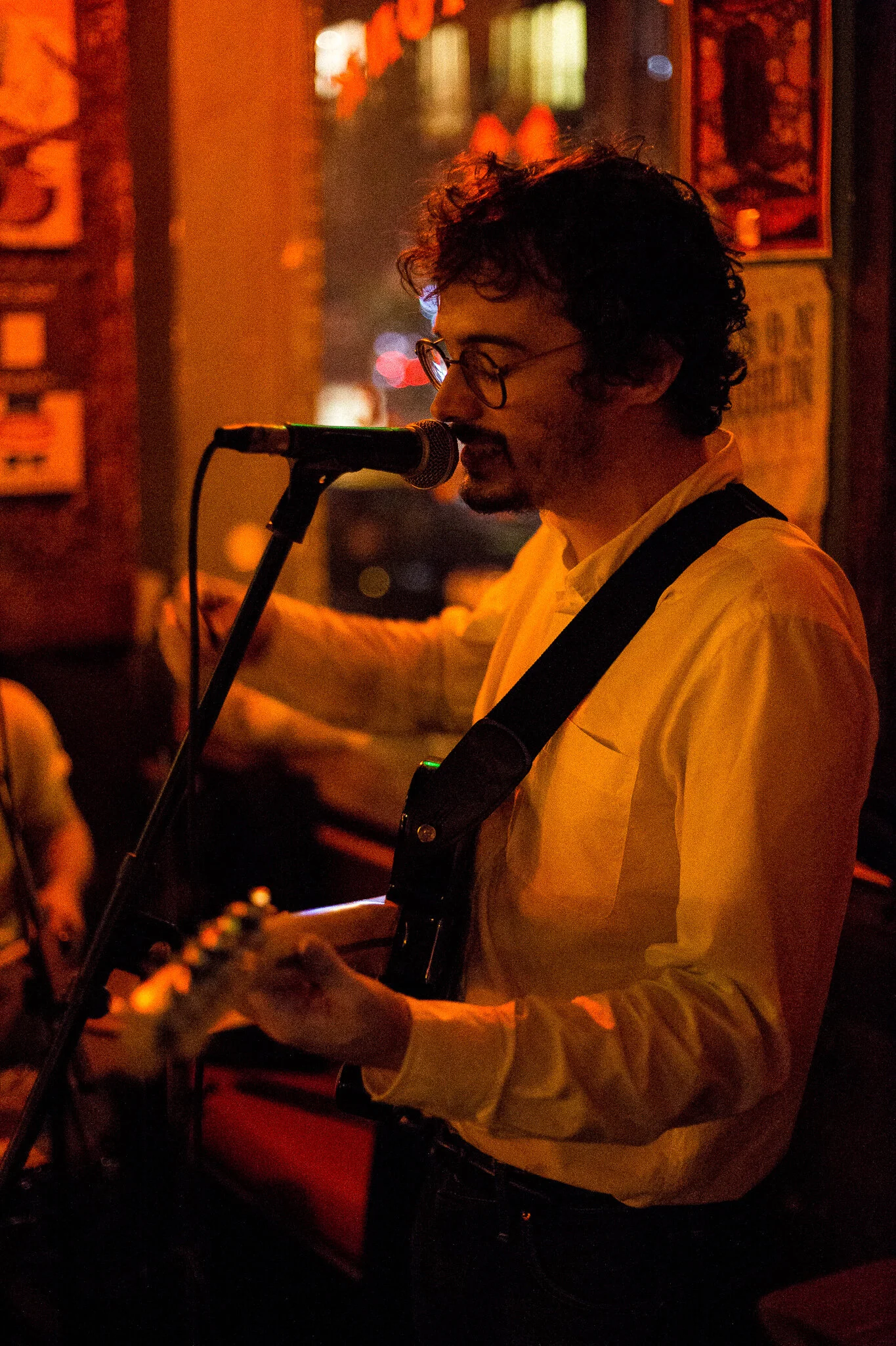 Burleson_20151101_CountryGoneCity_SkinnyDennis_IMG_1501.jpg