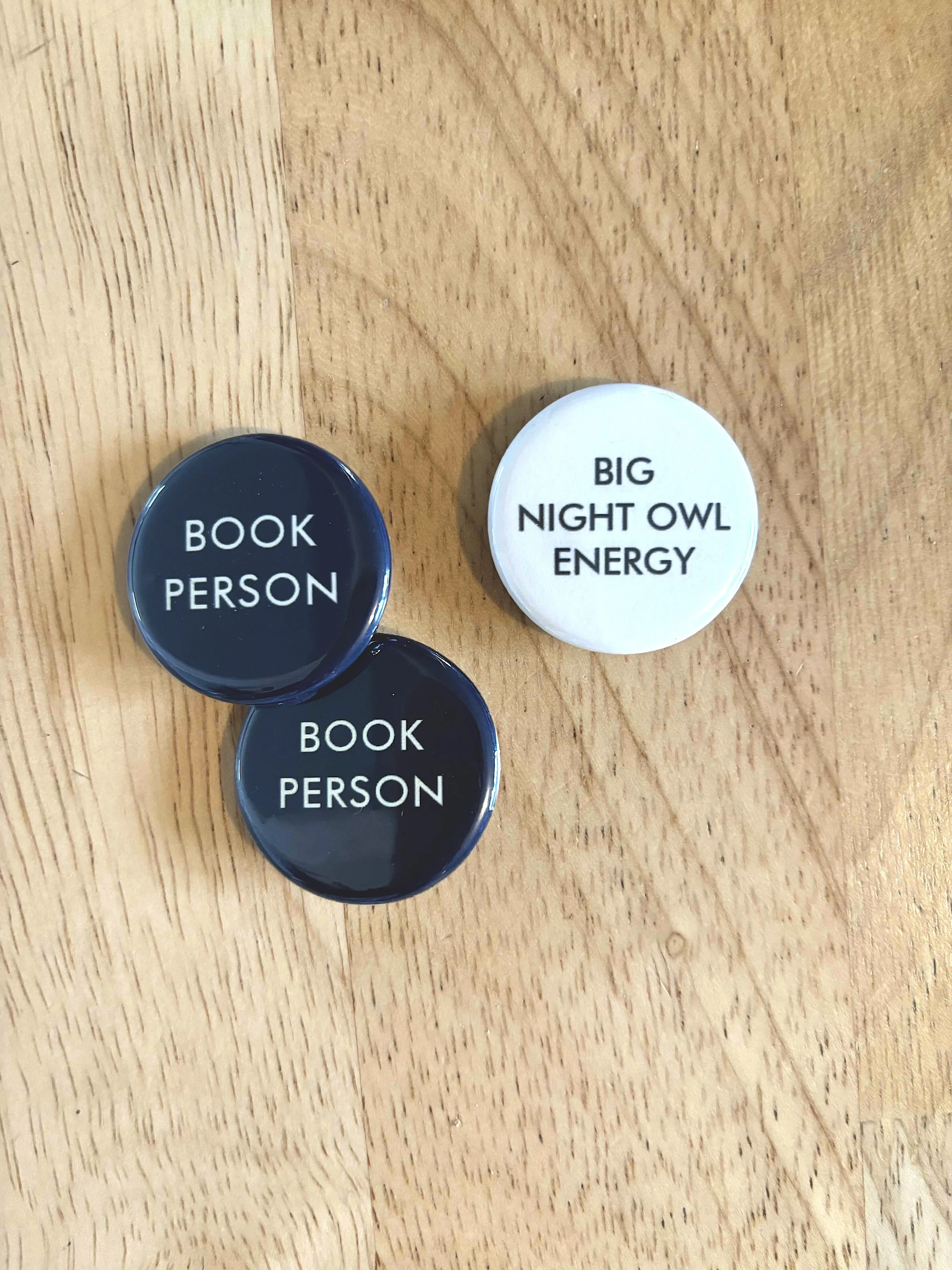 Book Person pin-magnet.jpg