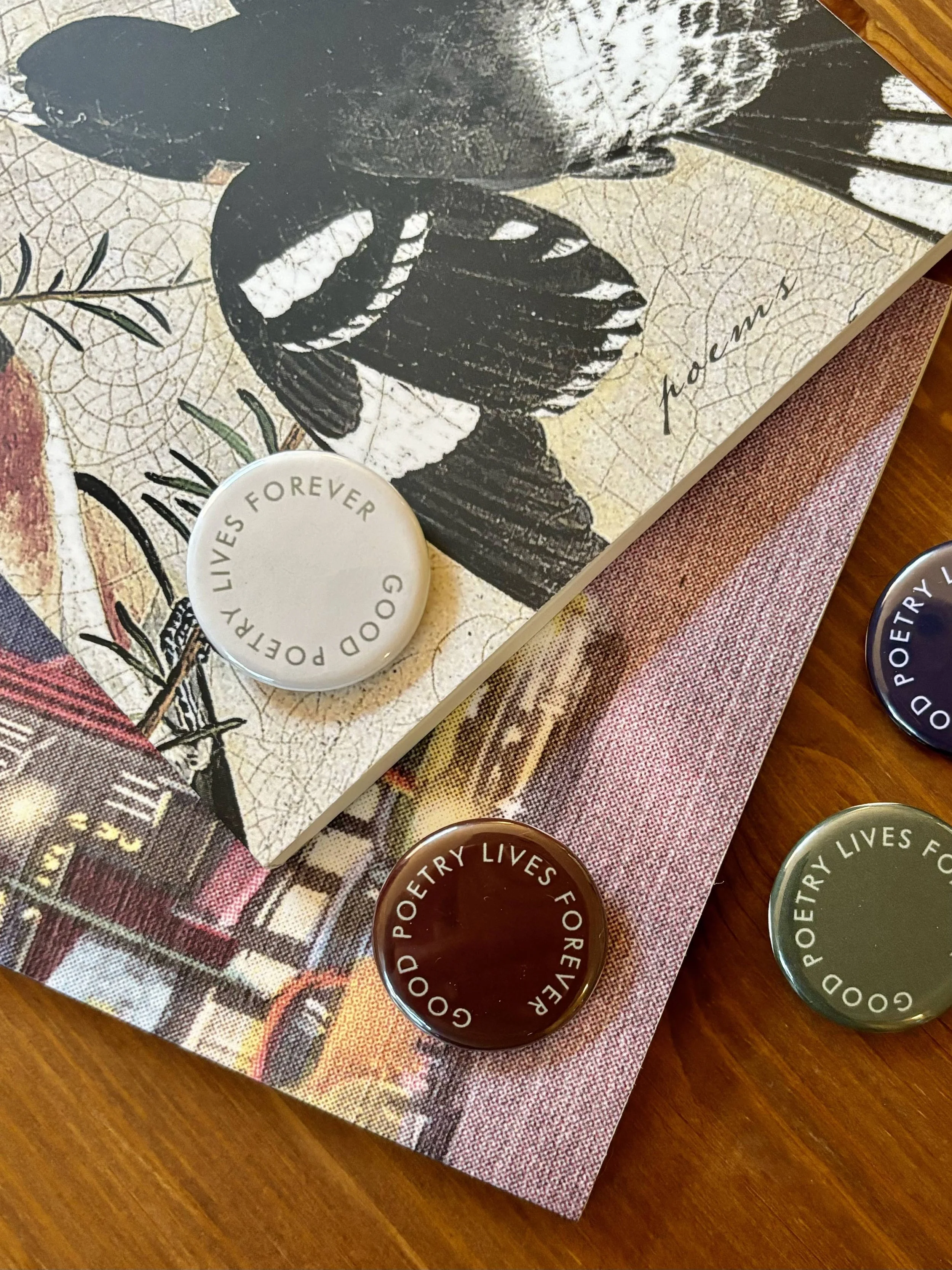 Poetry pins 2.jpg