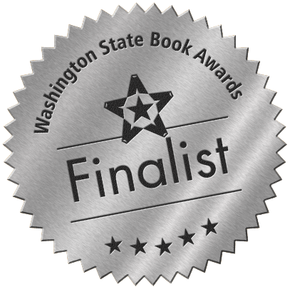Washington State Book Awards finalist sticker.png