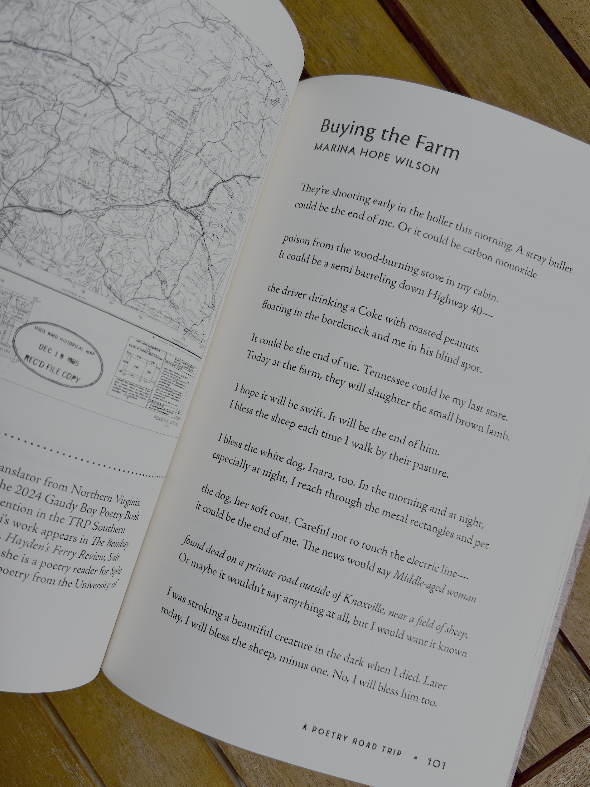 Interior test print pic 5.png