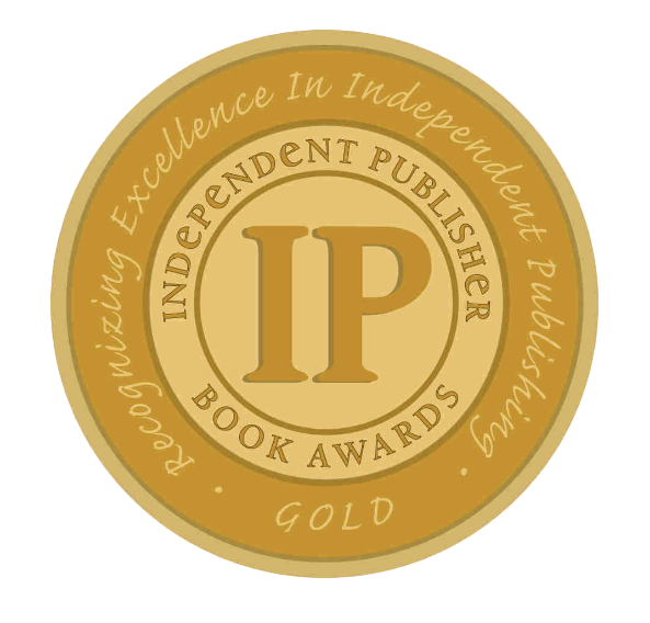 IPPY gold medal sm silo 2.png