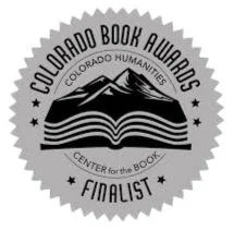 Colorado Book Awards finalist sticker_silo.jpg