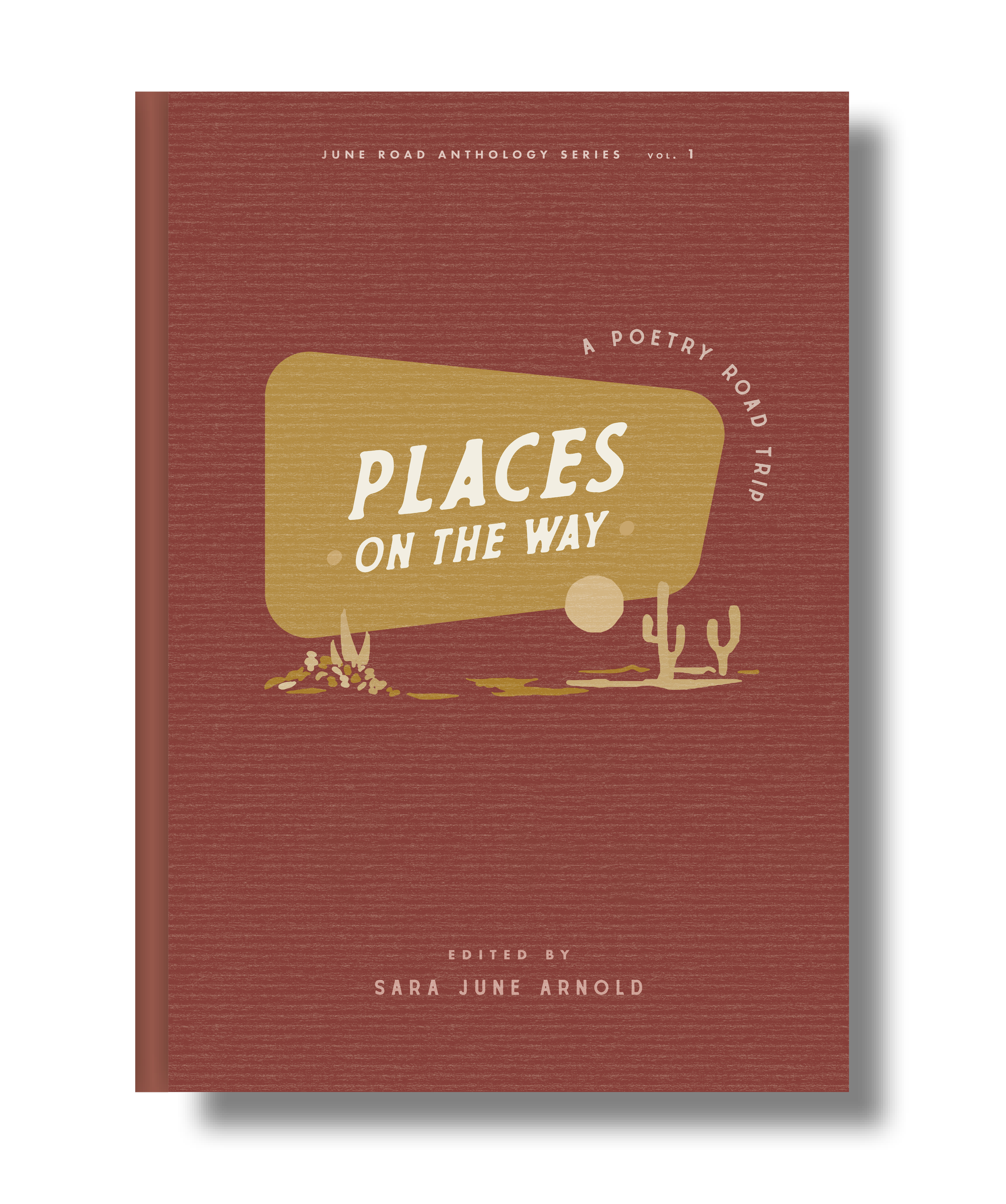 Anthology cover 3D mockup for shop 3.png