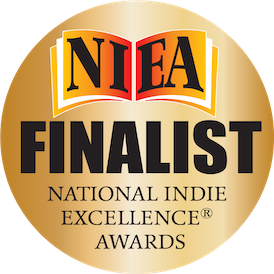 NIEA finalist sm.png