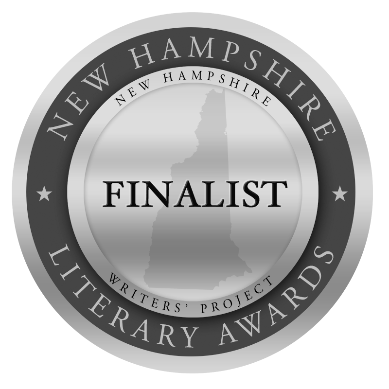 NH Literary Awards FINALIST Seal lorez (1).png