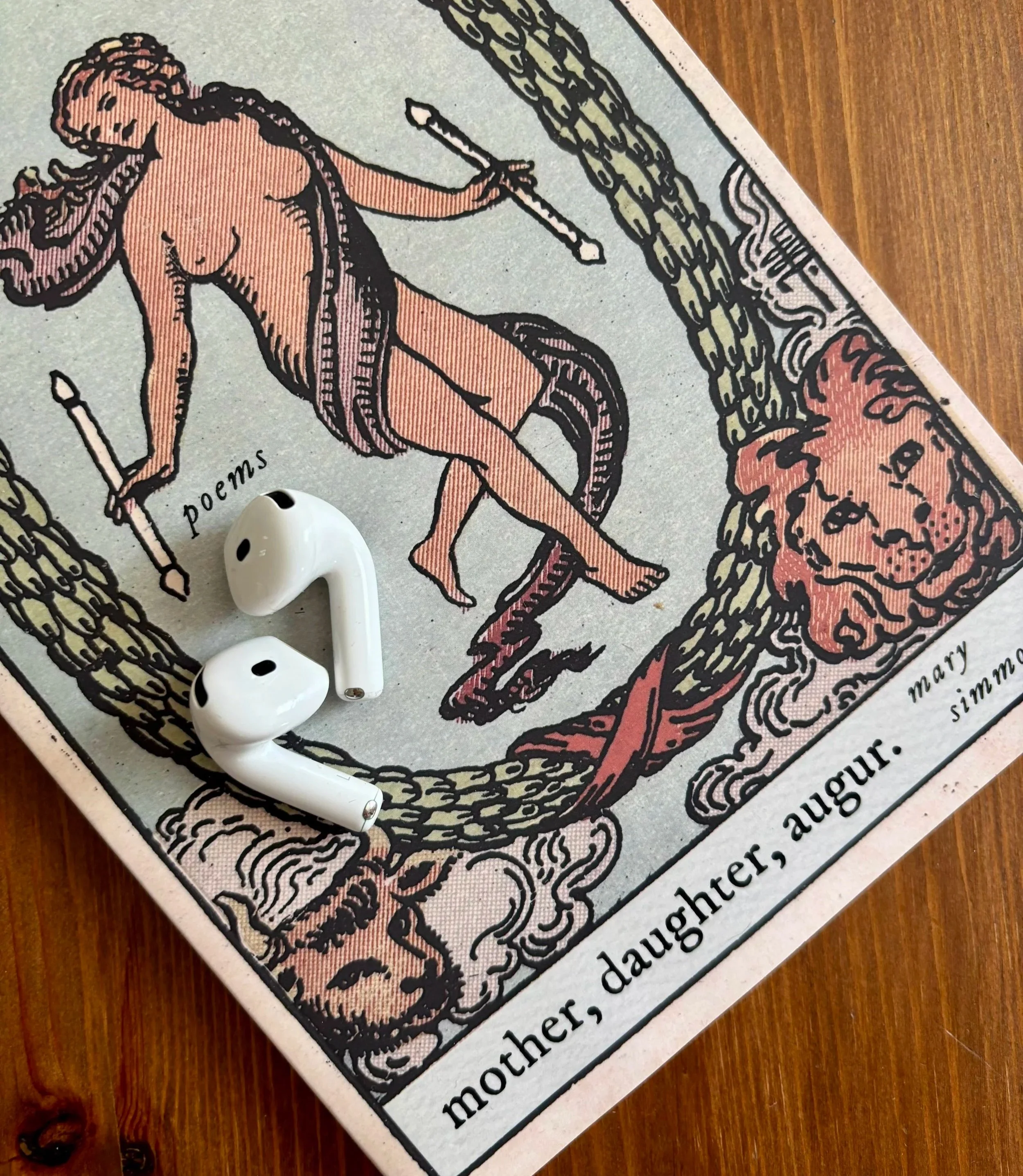Headphones+closeup2.jpg