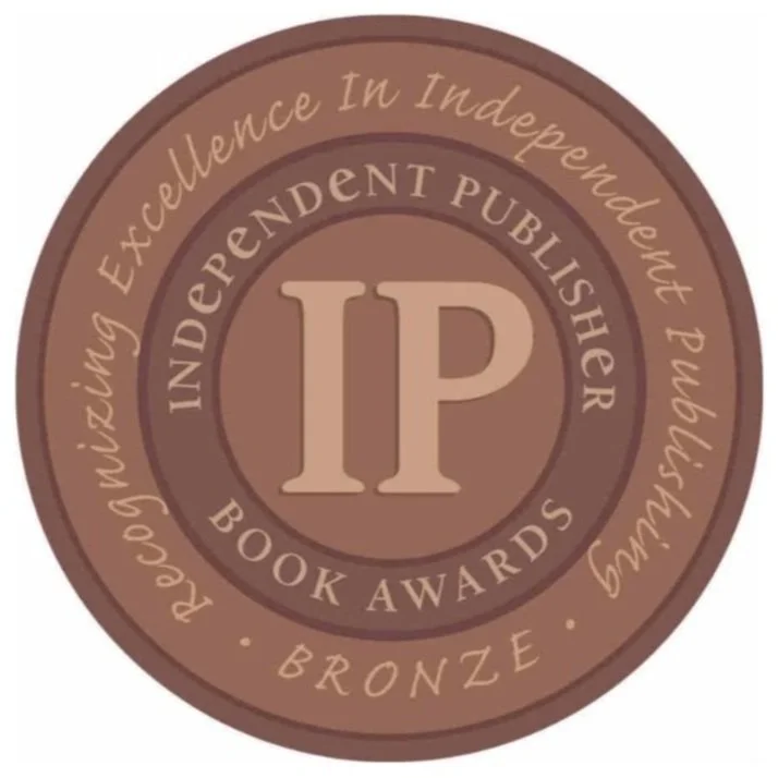 IPPY Bronze medal.jpg