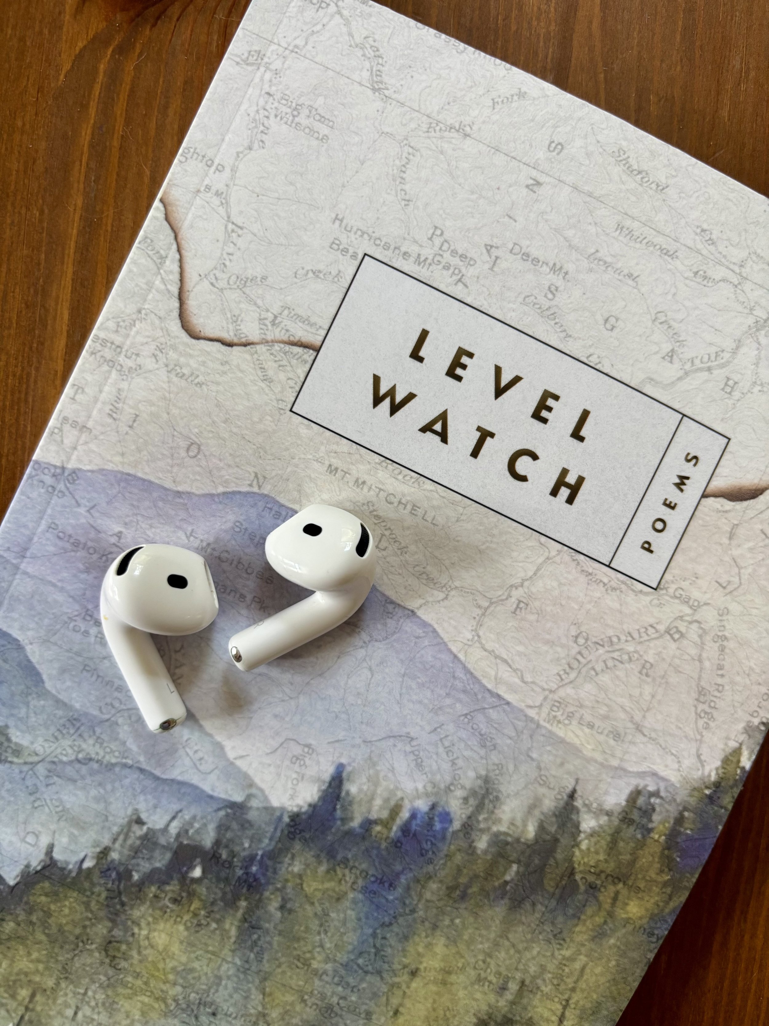 Mary A audiobook table headphones.jpg