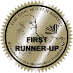 Eric-Hoffer-Award-First-Runner-Up sm.gif