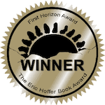 First-Horizon-Award-Winner sm.gif