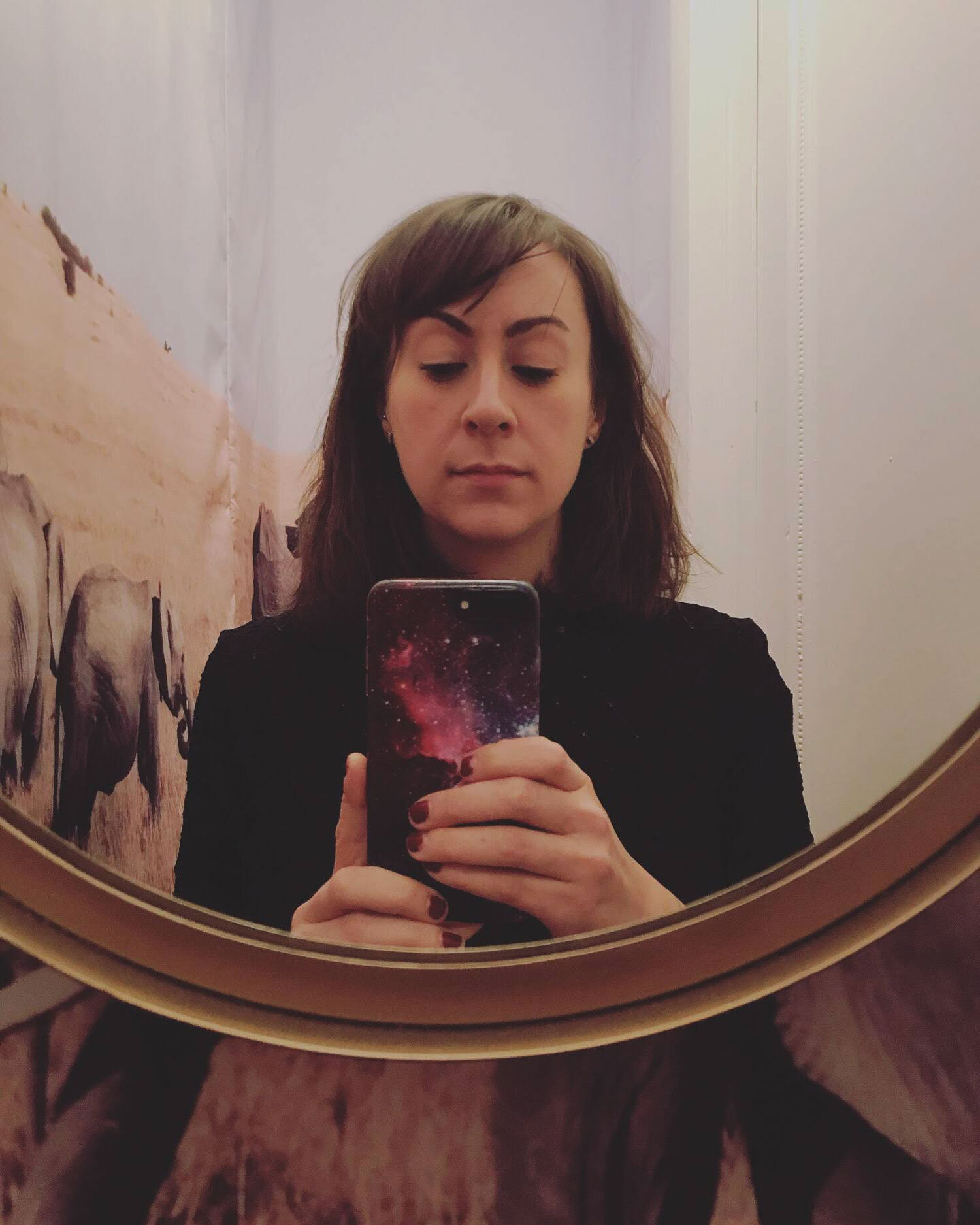 mirror1.jpg