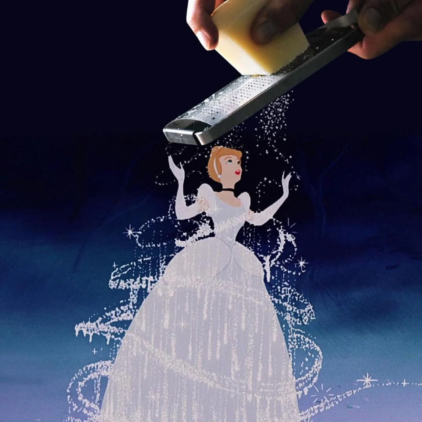 { childhood cheese : @shusaku1977 } #swipeforamuenster