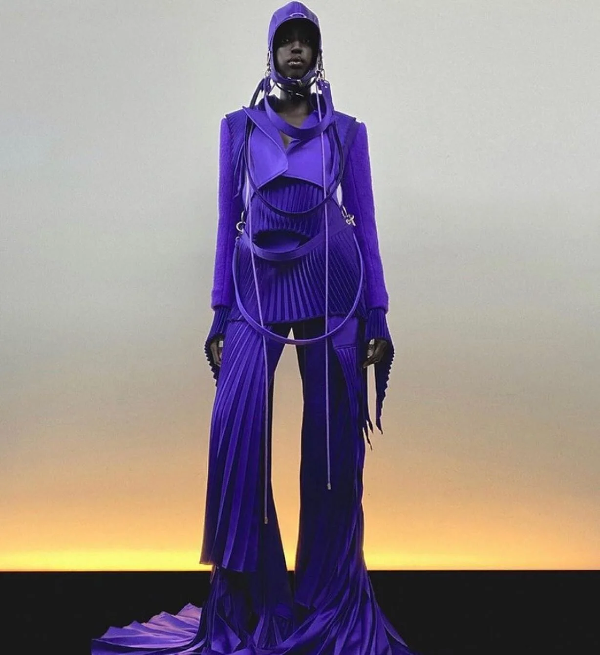 { 👾: @robertwun }