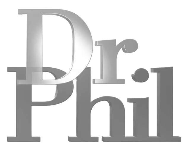 Dr Phil 1 (1).jpg