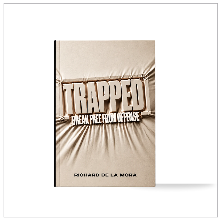 Trapped Book.png