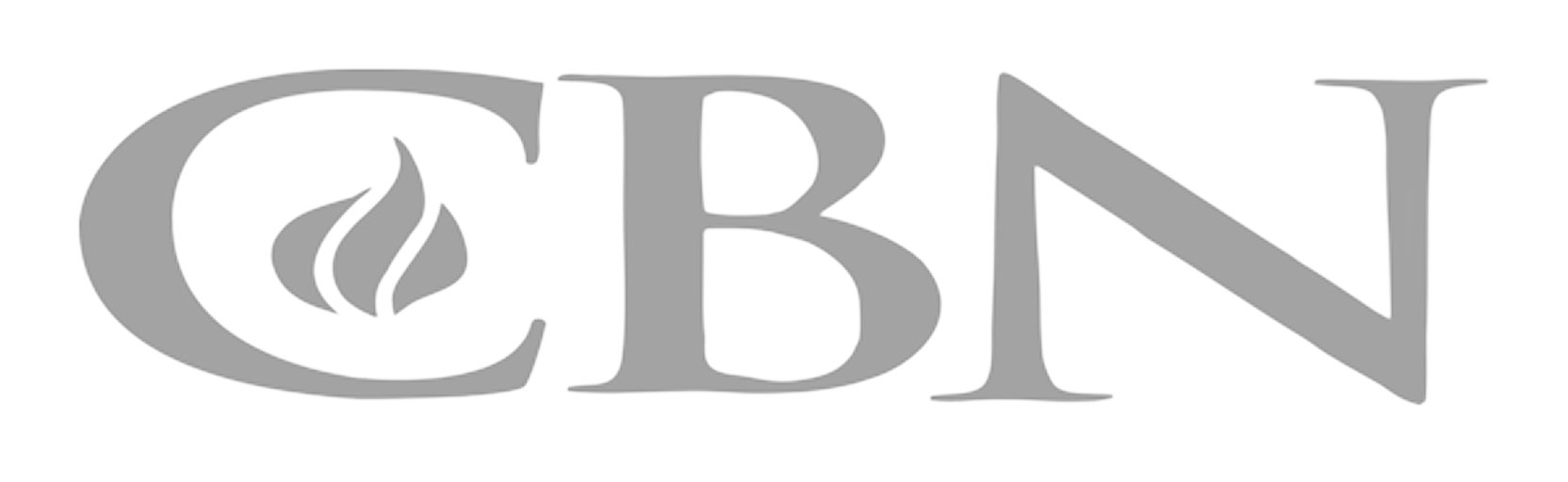 CBN Network 1 (1).jpg