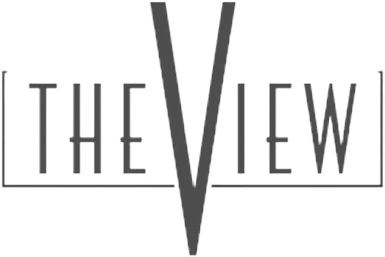 The View 1 (1).jpg