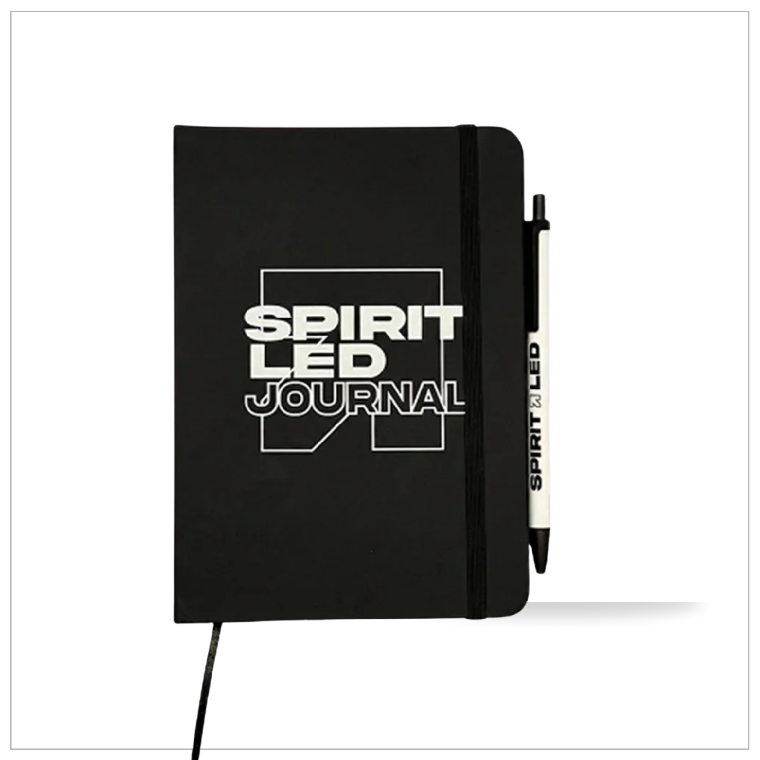 Spirit Led Journal.png