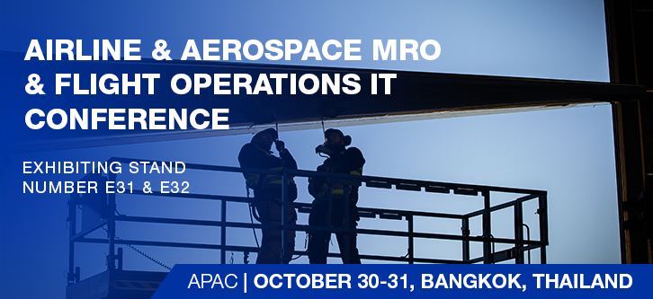 Airline-&-Aerospace-MRO-&-Flight-Operations-IT-Conference-3.png