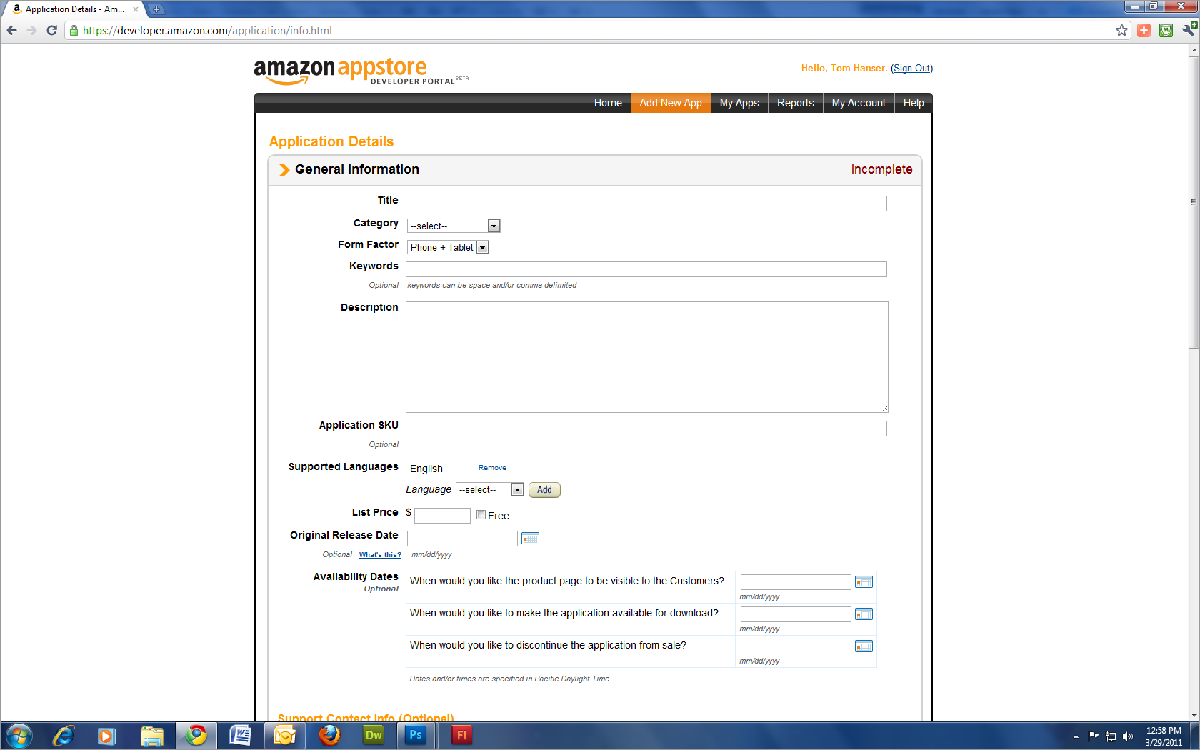 Amazon-Comps-4.png