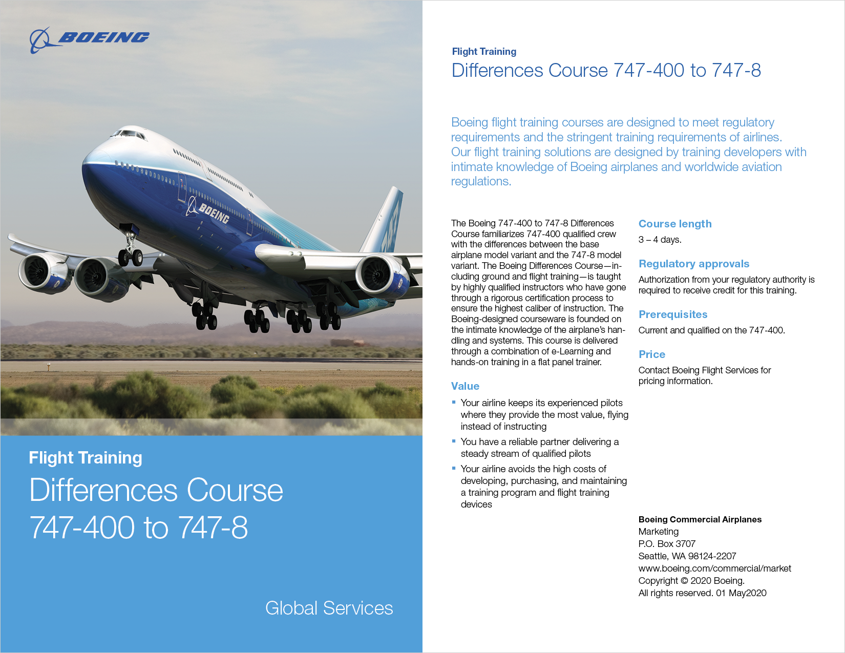 Differences 747-400 to 747-8 2020.png