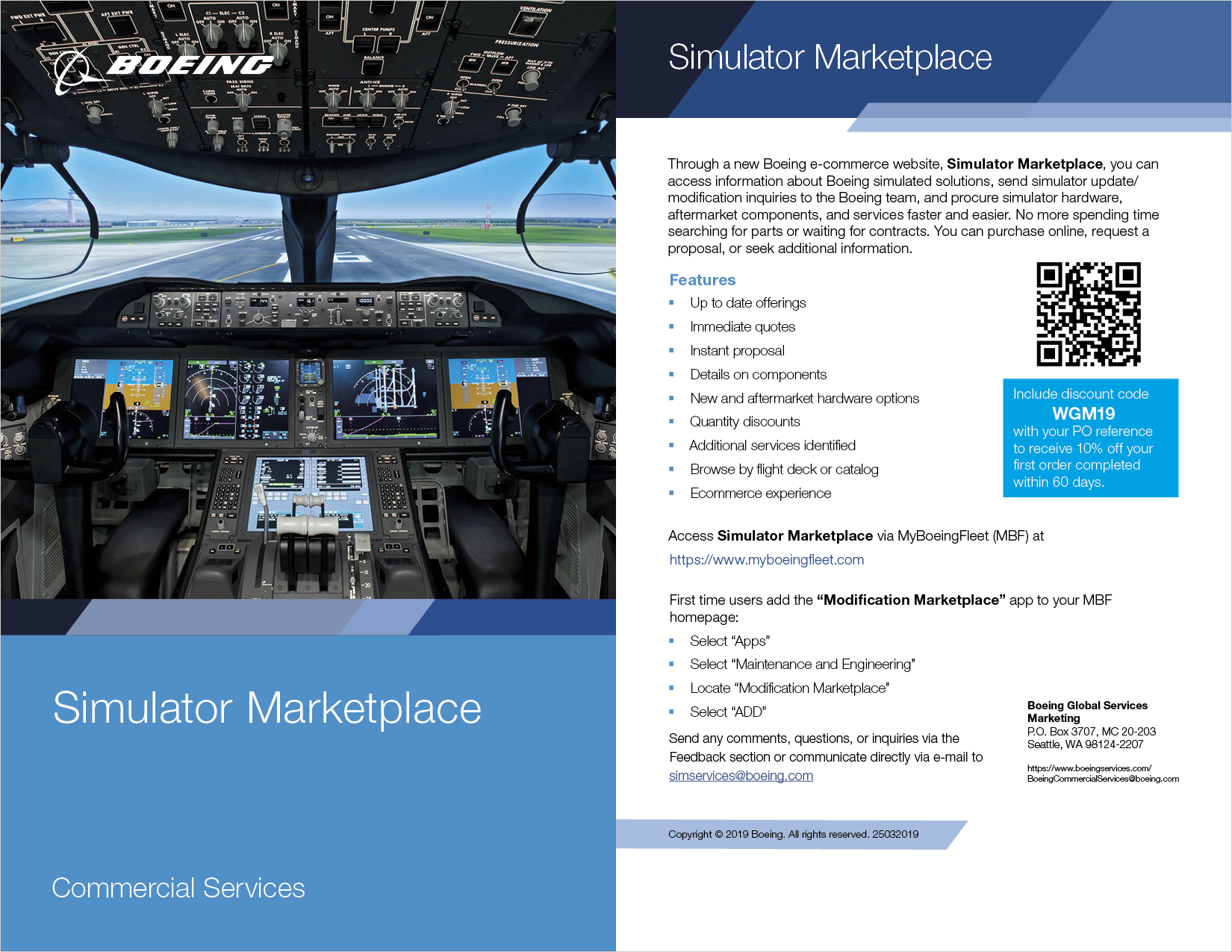 Simulator Marketplace.png