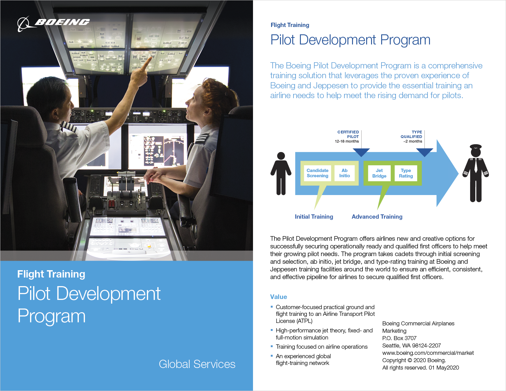 Pilot Development Program.png