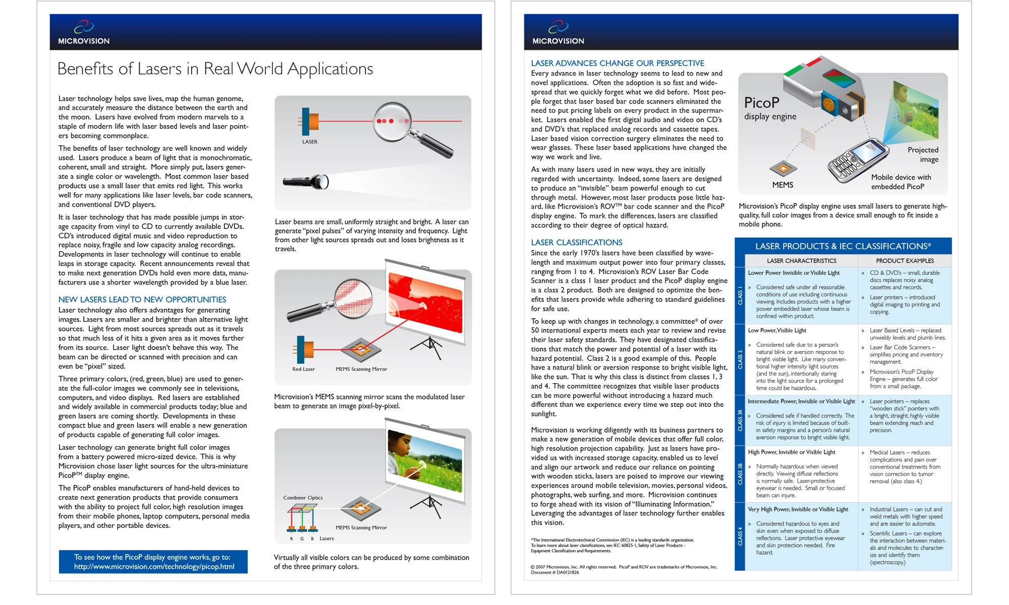 tech-sheets-group-2.jpg