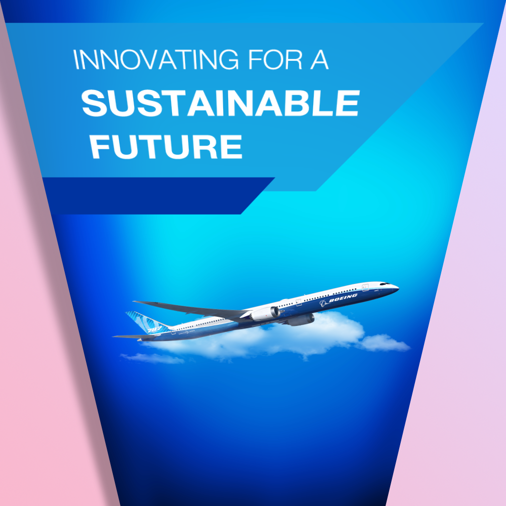 Event Graphics 4.png