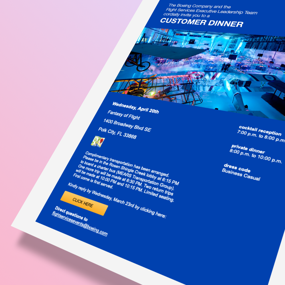 HTML Email Thumb 3.png