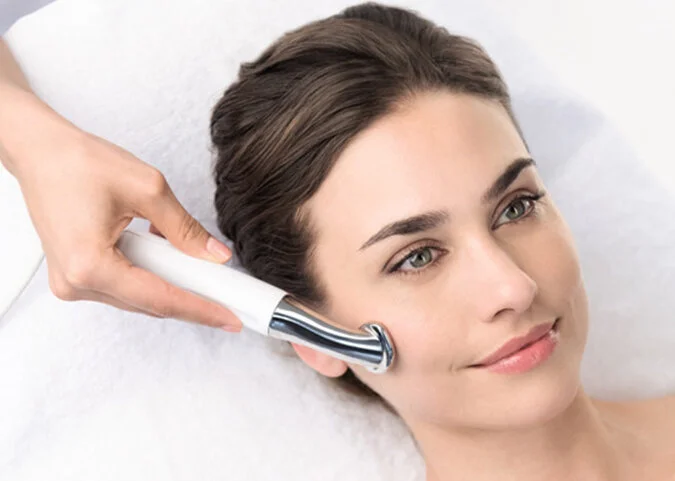 hydroderm facial near me