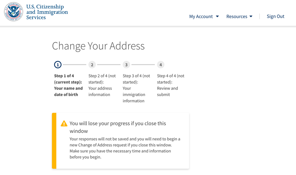 how-to-update-your-address-to-uscis-eugene-chen-law