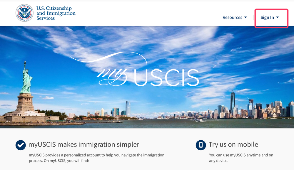 how-to-update-your-address-to-uscis-eugene-chen-law