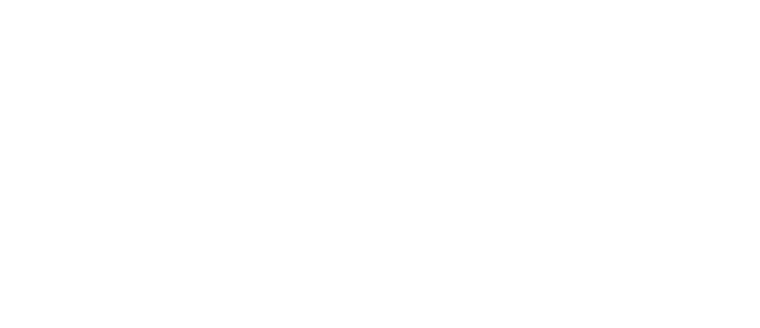 St George Pool Care