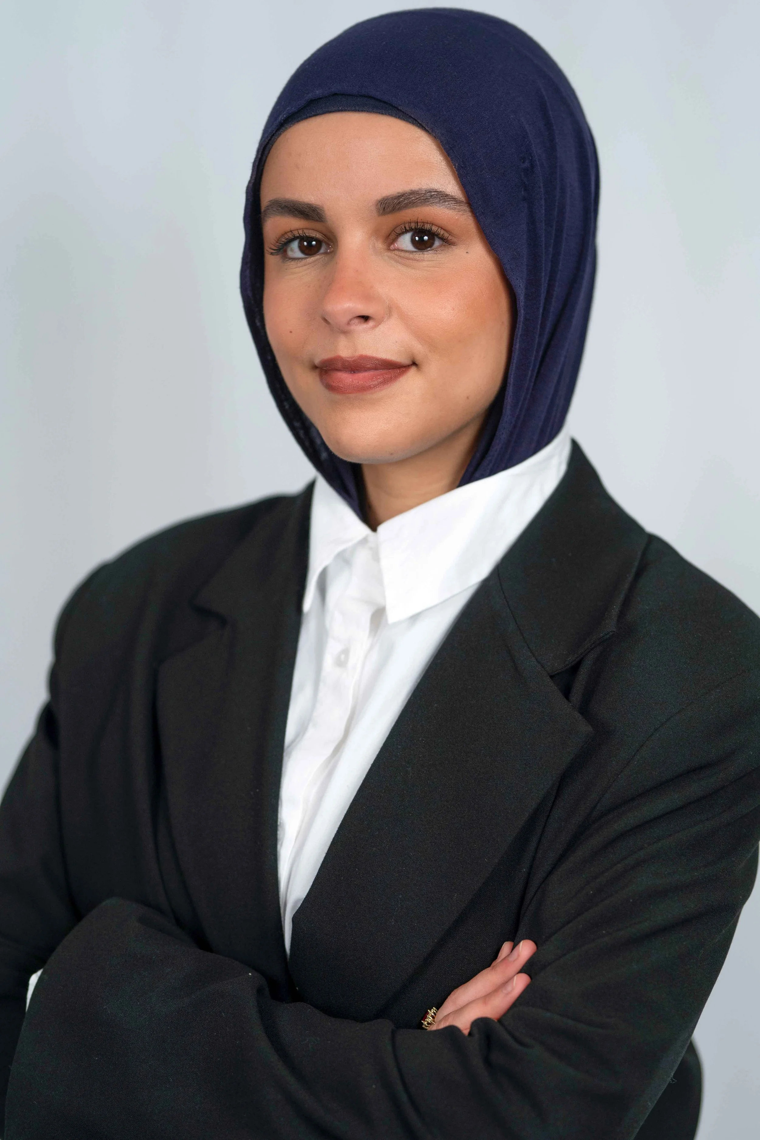 portrait-corporate-photogrpahe-professionnel-paris.jpg