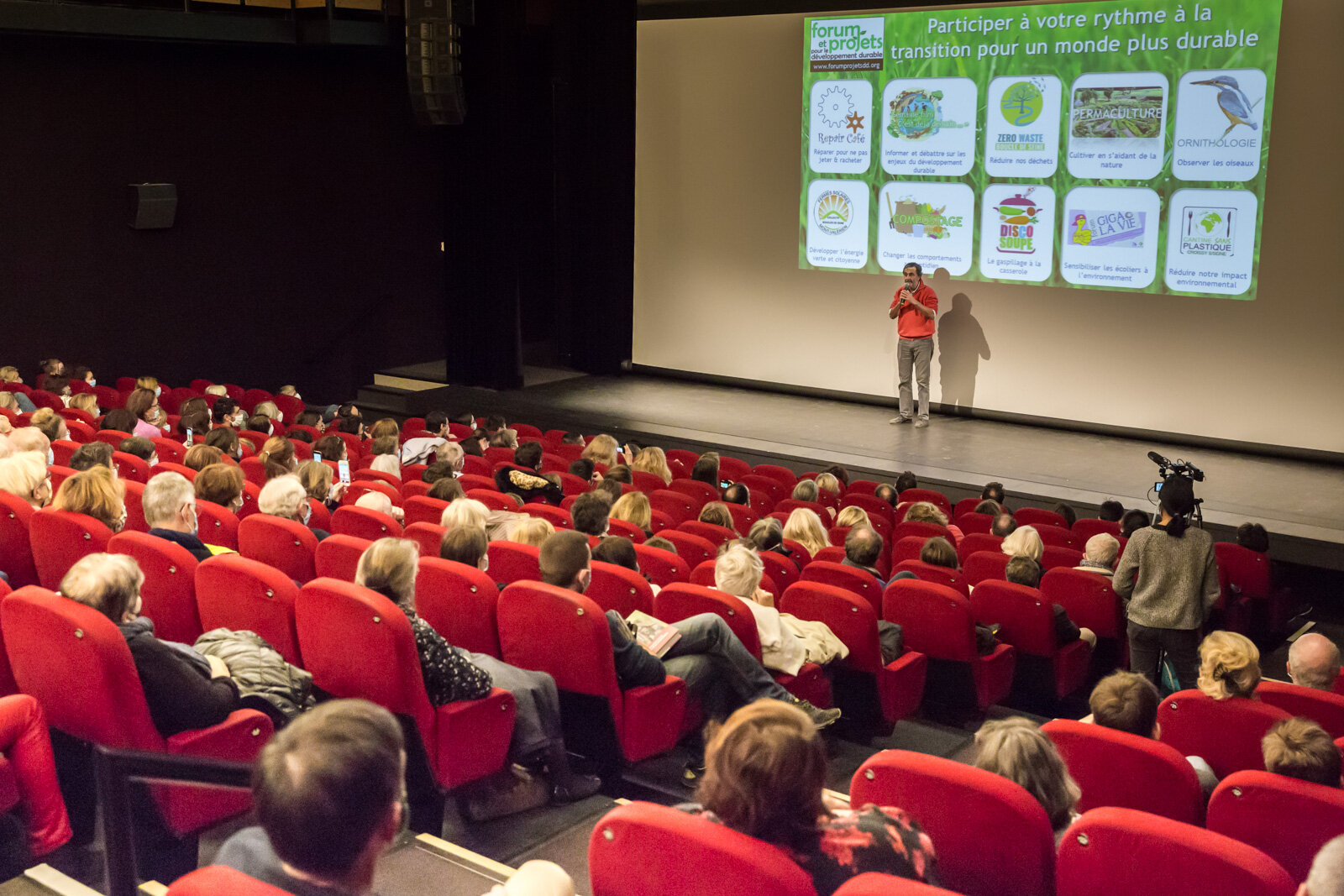 ecologie-nicolas-vanier-chatou-photographe-eveline-de-brauw.jpg