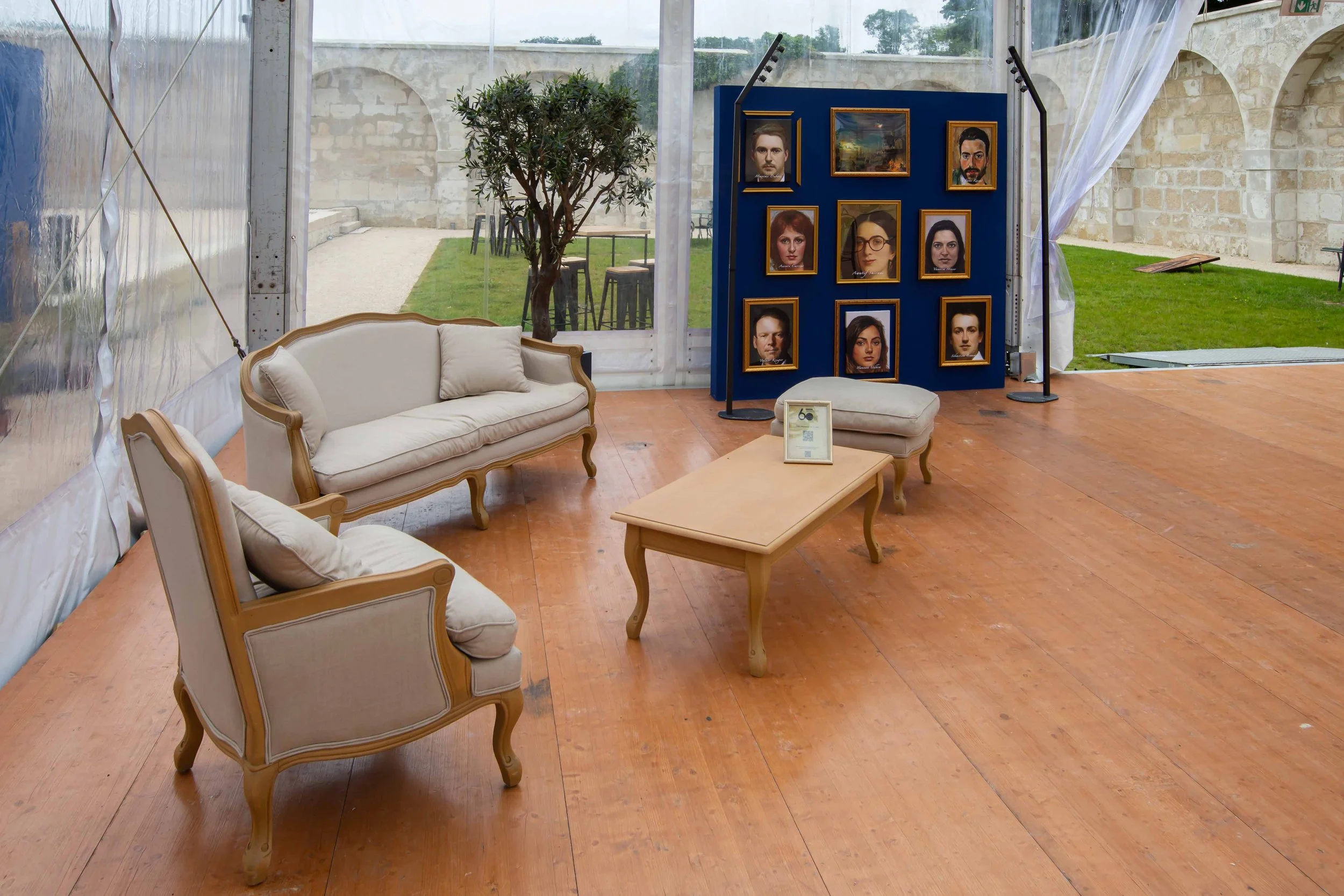 Atawa - opértion château de villers-22.jpg