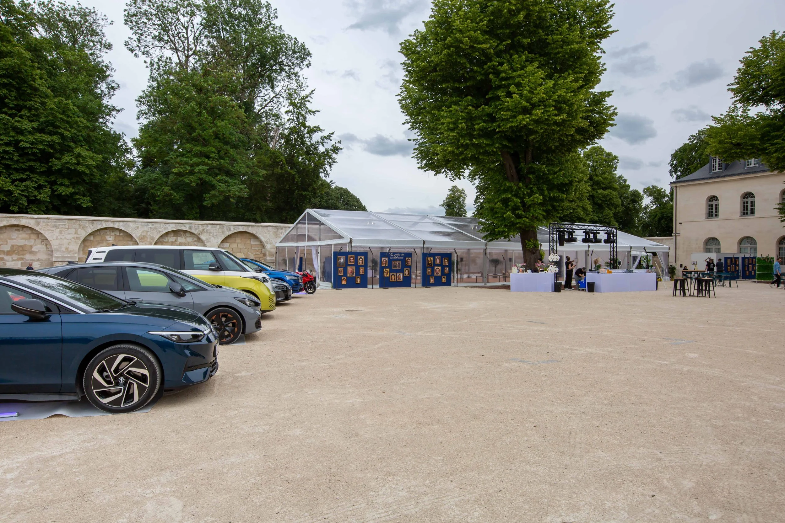 Atawa - opértion château de villers-1.jpg
