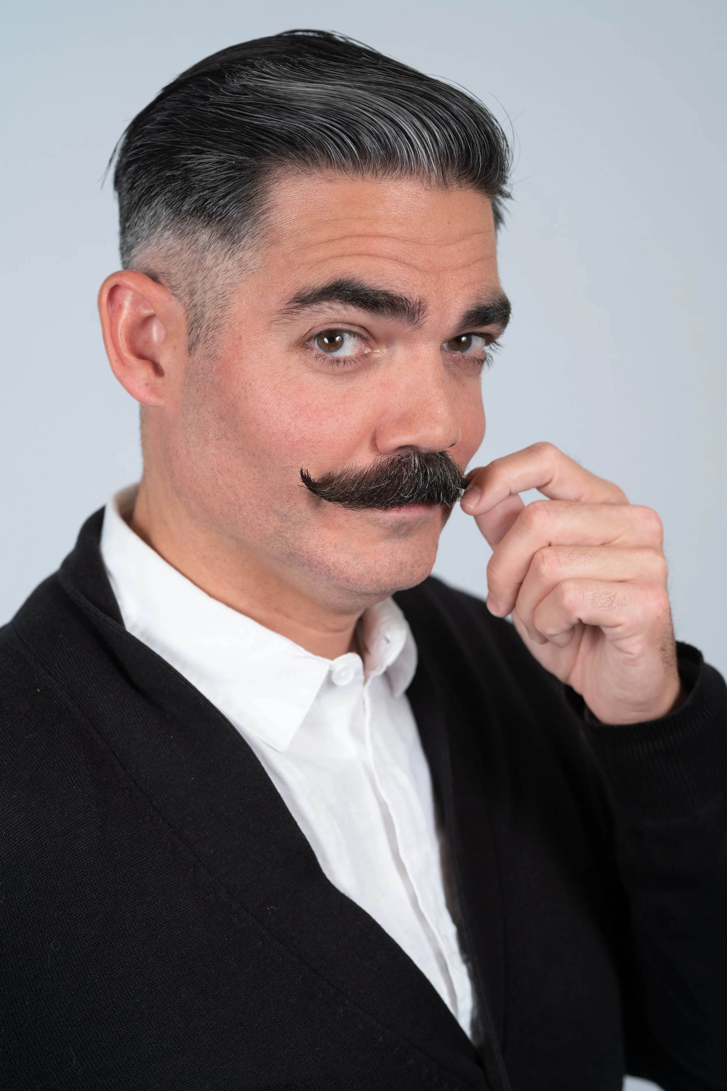 portraits-corporate-paris-eveline-de-brauw-HD.jpg